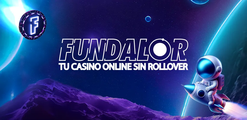 039af40f26a6d24b1f52899dfa32df86 fgraphic web