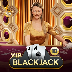 21c29133 e5ed 402d afee 6e2e6c2a5afb