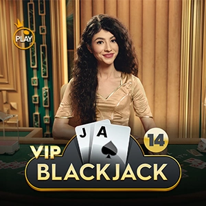 2b6ac3cb 6d76 4747 b846 a4df188ce162