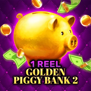 3fe2bb6a 0515 49d4 8289 03e4991131eb