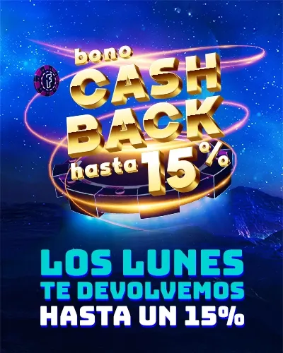 4c50554a ae6a 4d58 801f 84b2cc76554d web