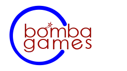 52e3faf5 0e19 4200 af72 187ebde9ab5f