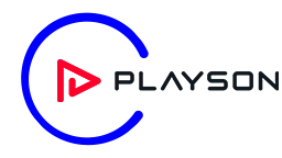 5e3760c9 463f 4c97 ab70 8a1e7cca4d1b