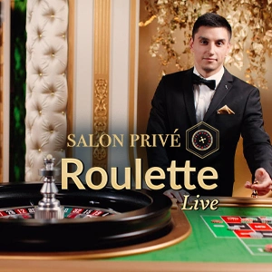 5edf56c6 0124 4770 92cc 9d2ab4cc0cb1