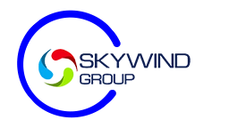 6dadfb8d f11b 4c27 8dd8 dc0a396b2609