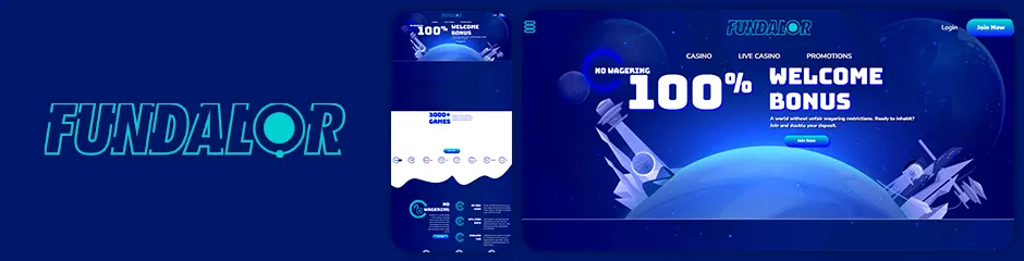 bonus fundalori6105 web