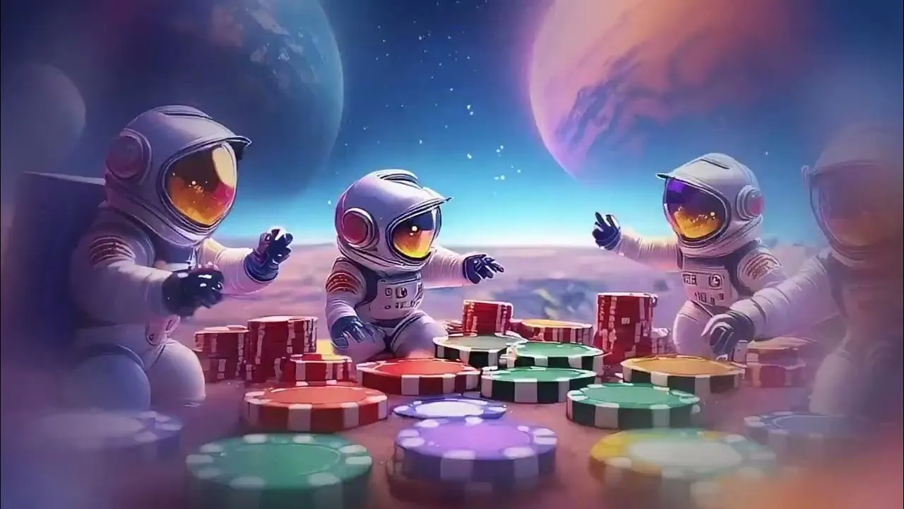 c4cf8f68 f91b 46f3 a4c4 1a9f1500f4a8 web