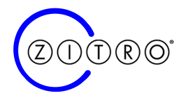 cd322763 8dd2 4cec 8fe1 deeac594f5be