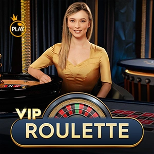 d5b6b444 c9cd 4f5b b570 f5de21e6b9a3