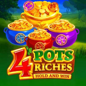 dcd552ae 9e66 4a08 a910 9a3679fd9ee1