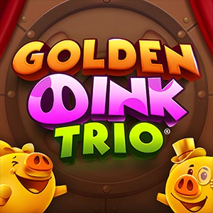 de371a81 4d90 4c09 a79a 7ba7dbc0c699