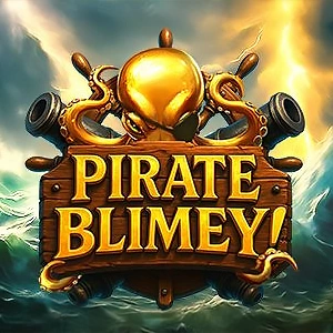 f00e469a 2648 45ab a33e 164449b09208