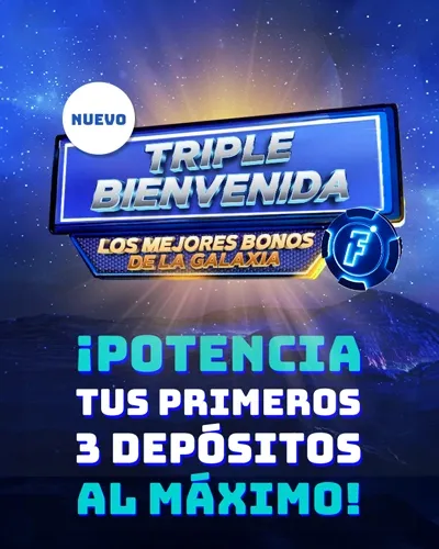 f2c5ce49 3c98 41bf a5e8 d290e83040eb web