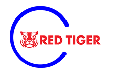 f8526e81 eecb 4b3b b39a 92721ddae5f3