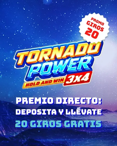 fbf0f439 813c 4765 bd80 8bfefe92509c web