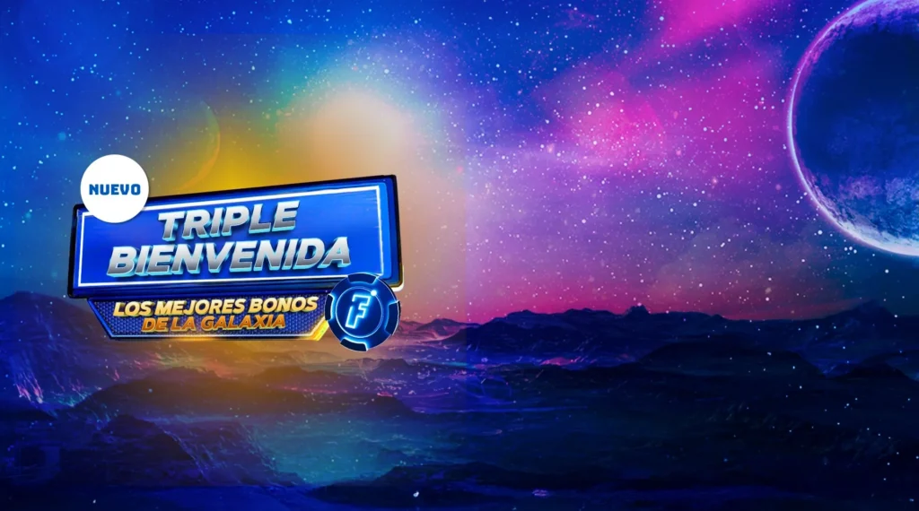 fcb562a7 264c 4c24 a4e0 249f77fd8ceb web