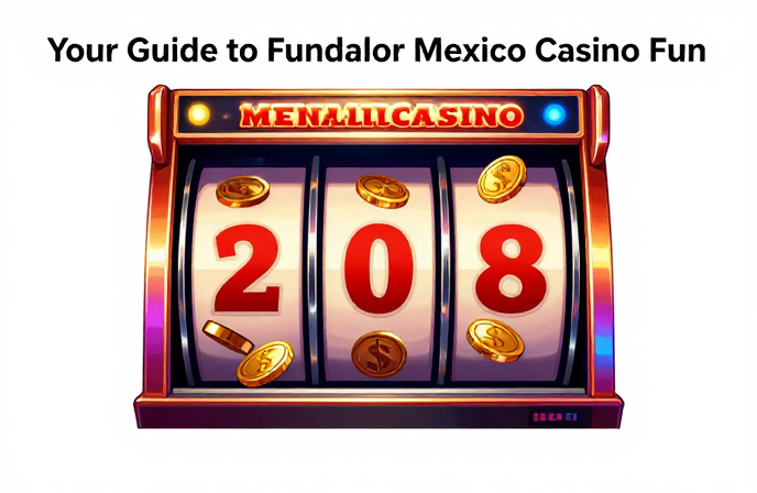 20260314135555 69b568eb6cf0a