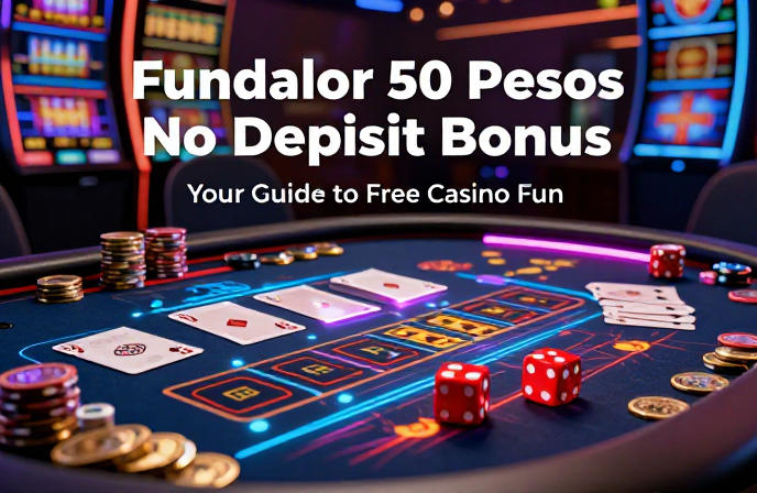 20260327122418 69c676f229a23